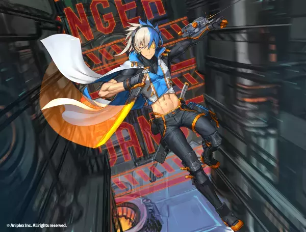 「ビルディバイド トレーディングカードゲーム」 ブースターパック第７弾＆新スターティングデッキ２種発売決定！