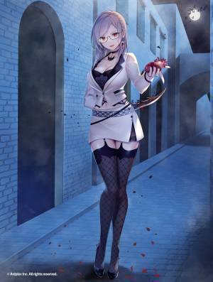 「ビルディバイド トレーディングカードゲーム」 ブースターパック第７弾＆新スターティングデッキ２種発売決定！