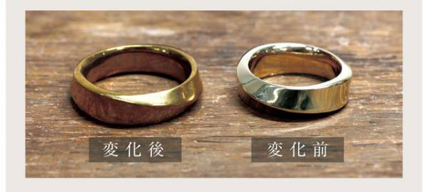 自分だけの輝きにカスタマイズできるDIYリング【nostoria】Makuakeにて発売開始