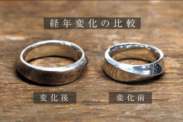 自分だけの輝きにカスタマイズできるDIYリング【nostoria】Makuakeにて発売開始