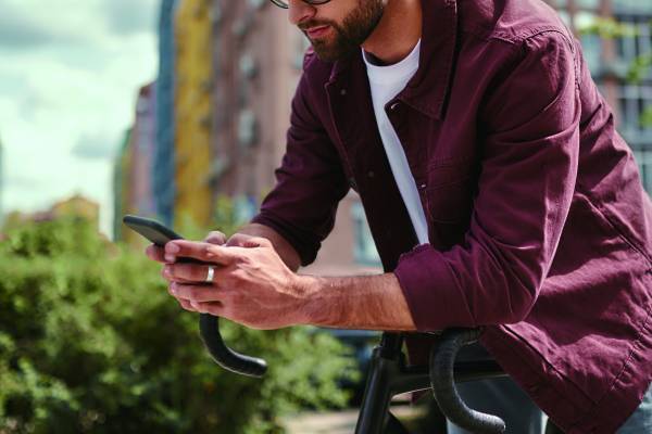 自分だけの輝きにカスタマイズできるDIYリング【nostoria】Makuakeにて発売開始