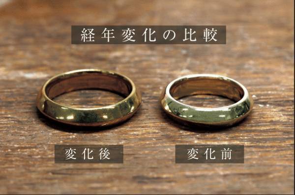 自分だけの輝きにカスタマイズできるDIYリング【nostoria】Makuakeにて発売開始