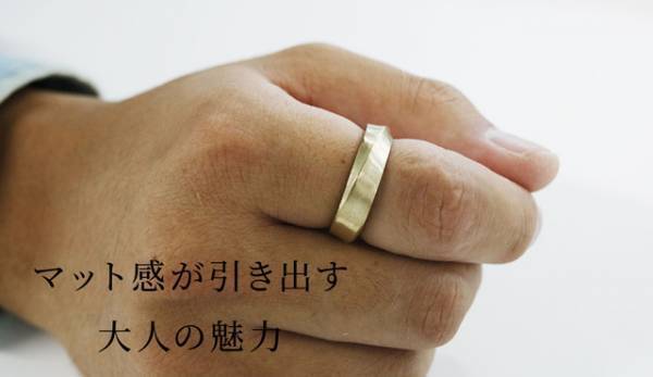 自分だけの輝きにカスタマイズできるDIYリング【nostoria】Makuakeにて発売開始