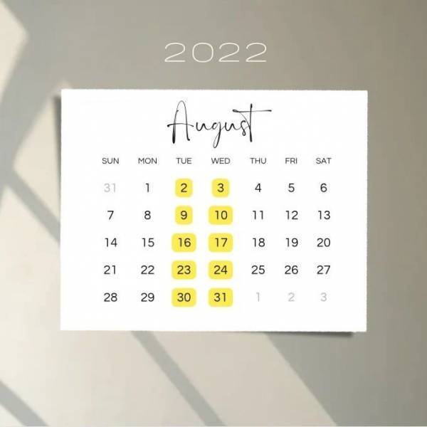 【見知らぬ学生がお聞きする 】愚痴聞きバー咲楽が渋谷にオープン！