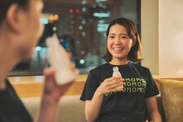 【OMO5東京大塚】食欲の秋に、大塚でモツ三昧ツアー！モツを学んで食べて、食後の胃腸ケアまでできる「大塚モツパクツアー」開催｜期間：2022年9月1日～11月30日