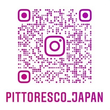 韓国発コスメブランド「Pittoresco」日本初上陸