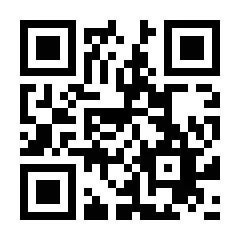 韓国発コスメブランド「Pittoresco」日本初上陸