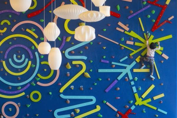 【リゾナーレトマム 八ヶ岳 熱海】ストレスフリー！存分にリゾート滞在を満喫する 「リゾナーレステイパッケージ」提供