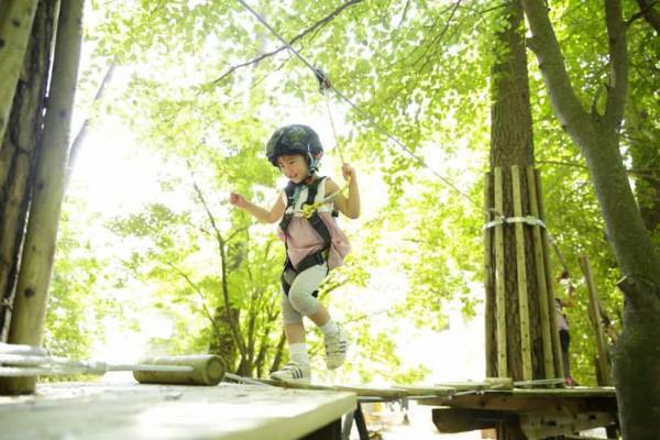 【リゾナーレトマム 八ヶ岳 熱海】ストレスフリー！存分にリゾート滞在を満喫する 「リゾナーレステイパッケージ」提供