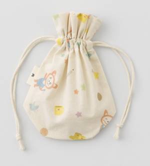 春からのわくわく新生活へ  「そうにゃん 入園・入学準備グッズ」を販売【相模鉄道】