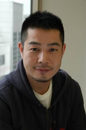 数々の話題作で振付を手掛けるダンサー　イデビアン・クルー井手茂太12年ぶりのソロ公演『イデソロキャンプ』上演決定　カンフェティでチケット発売