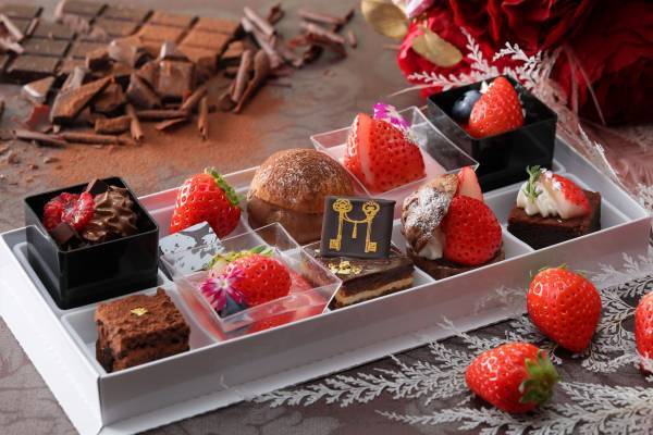 ～愛知県産の切り花、ミニブーケ、アレンジメントフワラーを1日限定で販売～『 STRINGS 花マルシェ～Flower Journey～ 』開催