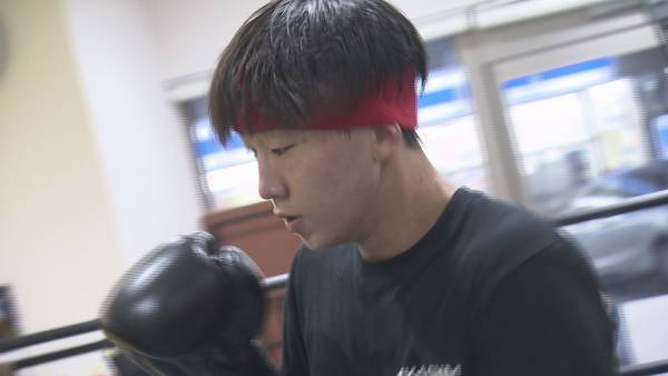 カープ先発ローテーションの一角を担う助っ人右腕・アンダーソン！ 日本に来て驚いたこととは？