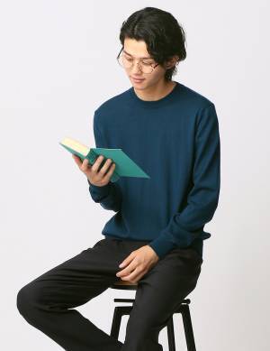 1万円で買える高機能セットアップスーツの新モデルを導入、ゼロプレッシャースーツの新作を「洋服の青山オンラインストア」先行発売