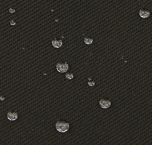 1万円で買える高機能セットアップスーツの新モデルを導入、ゼロプレッシャースーツの新作を「洋服の青山オンラインストア」先行発売