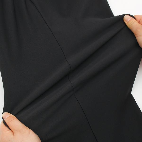 1万円で買える高機能セットアップスーツの新モデルを導入、ゼロプレッシャースーツの新作を「洋服の青山オンラインストア」先行発売