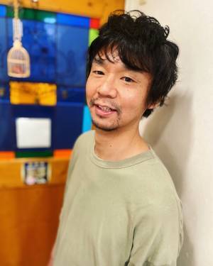 【6月13日無料オンラインイベント】「鳥取県は『星取県』」対談イベント 鳥取県庁　産業未来創造課　井田　広之　氏をゲストに迎え開催