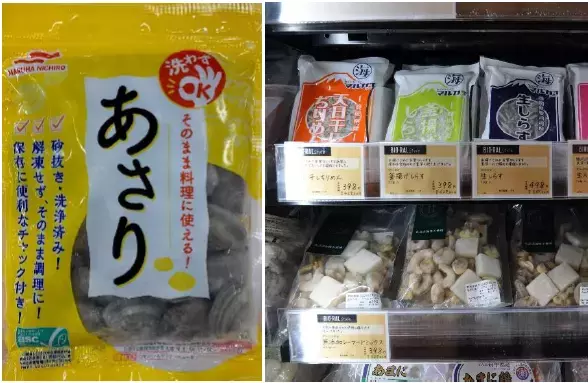 街にいながら自然を感じるくらし、もっと身近に。9/7（水）、セントラルスクエアなんば店別館に大型の「ビオラルコーナー」が誕生！