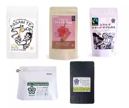 街にいながら自然を感じるくらし、もっと身近に。9/7（水）、セントラルスクエアなんば店別館に大型の「ビオラルコーナー」が誕生！