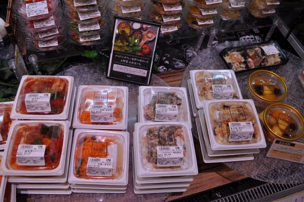 街にいながら自然を感じるくらし、もっと身近に。9/7（水）、セントラルスクエアなんば店別館に大型の「ビオラルコーナー」が誕生！