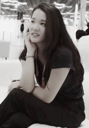 露天神社の夏祭りが3年ぶりの開催！打ち水から始まるソーシャルグッド体験！ 今年の夏は『五縁（ご縁）』でつながる曽根崎へリベンジ旅行！