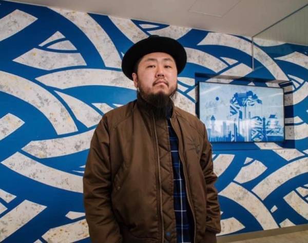 露天神社の夏祭りが3年ぶりの開催！打ち水から始まるソーシャルグッド体験！ 今年の夏は『五縁（ご縁）』でつながる曽根崎へリベンジ旅行！