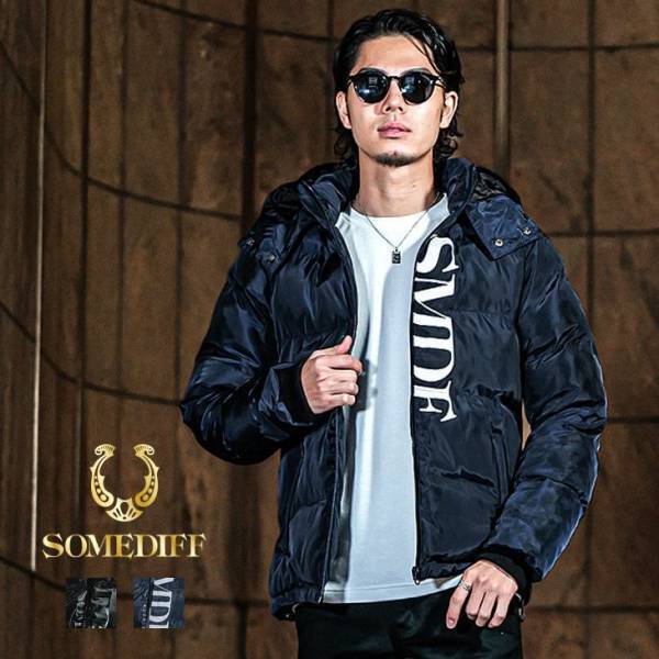 『大人のオトコ』を追求するファッションサイトjoker(ジョーカー)より新作アイテム4点が11月29日より販売！