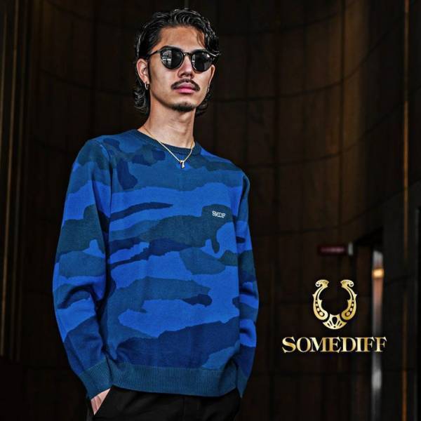 『大人のオトコ』を追求するファッションサイトjoker(ジョーカー)より新作アイテム4点が11月29日より販売！