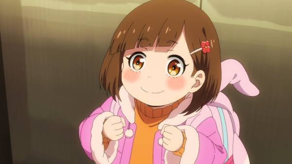 TVアニメ『Buddy Daddies』ABEMAにて地上波放送同時配信決定！第1話あらすじ・追加キャラクターも公開！