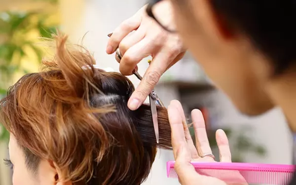 巣鴨駅徒歩3分『HairResort fromCoCo』は髪が喜ぶ高品質な薬剤にこだわる大人のためのヘアサロン！駅近ドットコムで情報を公開中
