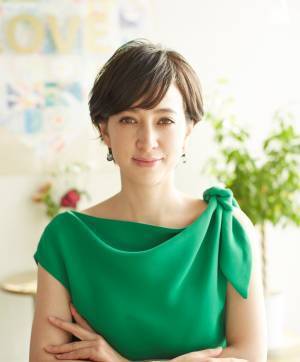 滝川クリステルが番組の語りを担当！保健師たちの姿を描くドキュメンタリー BS12スペシャル「わたし、コロナ禍 保健師になりました。」12月20日（火）よる９時00分～ BS12で放送