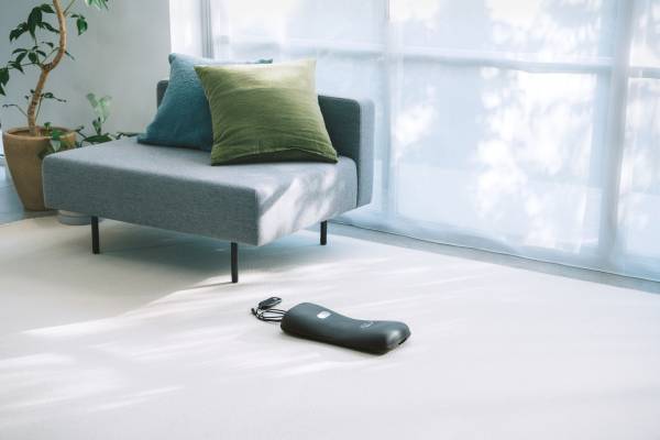 ココロとカラダを見つめる家電ブランド、AiMY（エイミー）より３つの機能でスマートエクササイズ「エイミー ３in１ストレッチマシン」を発売