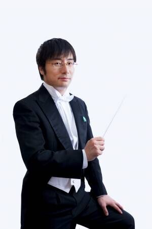 吹奏楽ファン必聴！兼田敏・保科洋 名曲集！Osaka Shion Wind Orchestra が京都で開催！7月19日より一般発売開始
