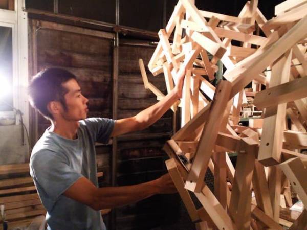 【OMO5東京大塚】～桜の花びらを浮かべた升酒やオリジナルの日本酒カクテルで乾杯～春を感じられる音楽とお酒と一緒に夜のお花見が楽しめる 「大塚ソメイヨシノDJナイト」開催｜期間：2023年3月1日～4月30日