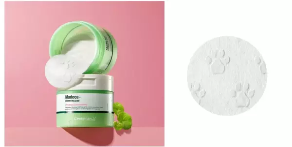 韓国の国民的製薬会社「東国製薬」より、ハリとツヤのある肌へ導く化粧水をはじめ、注目の新商品発売！