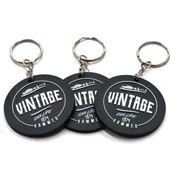 【テンダラー浜本 来店イベント】YouTubeチャンネルグッズ ポップアップストア開催