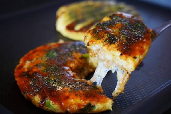 ＼上半期これが売れた／たびふくで人気のお取り寄せグルメは？！BEST10を発表！【旅する久世福e商店】