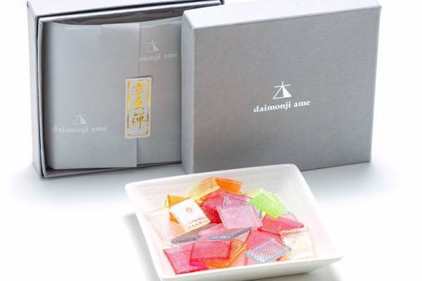 ＼上半期これが売れた／たびふくで人気のお取り寄せグルメは？！BEST10を発表！【旅する久世福e商店】