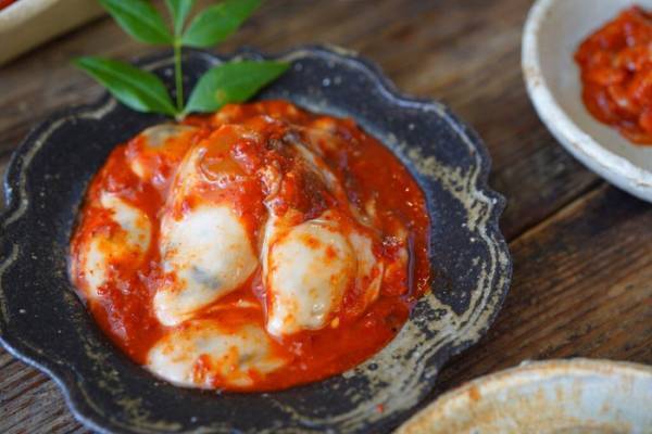 ＼上半期これが売れた／たびふくで人気のお取り寄せグルメは？！BEST10を発表！【旅する久世福e商店】