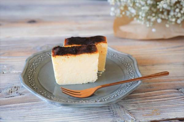 ＼上半期これが売れた／たびふくで人気のお取り寄せグルメは？！BEST10を発表！【旅する久世福e商店】