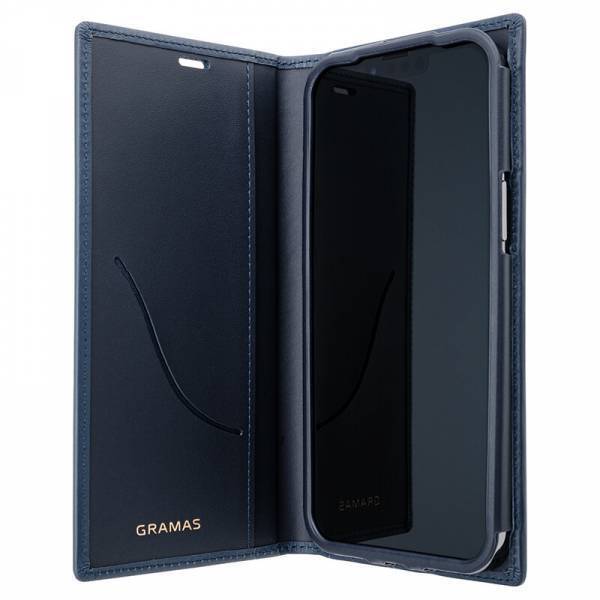 【GRAMAS Official Shop】父の日におすすめのギフトセレクション2022