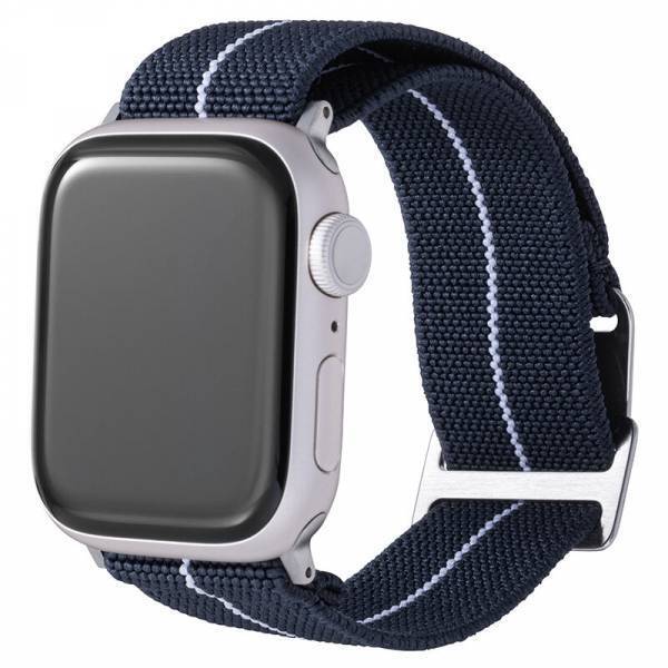 【GRAMAS Official Shop】父の日におすすめのギフトセレクション2022