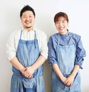 新刊『これ、ホットケーキミックスで？』 人気のスイーツやスナックが手軽に♪　絶対驚く活用法100