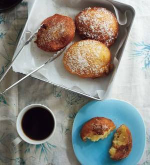 新刊『これ、ホットケーキミックスで？』 人気のスイーツやスナックが手軽に♪　絶対驚く活用法100