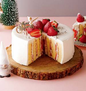 新刊『これ、ホットケーキミックスで？』 人気のスイーツやスナックが手軽に♪　絶対驚く活用法100