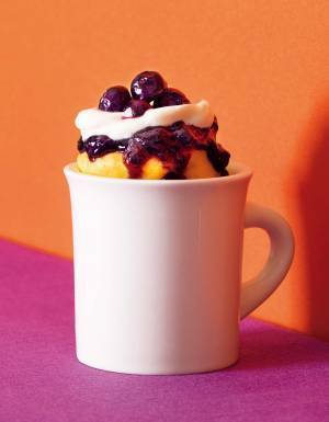 新刊『これ、ホットケーキミックスで？』 人気のスイーツやスナックが手軽に♪　絶対驚く活用法100