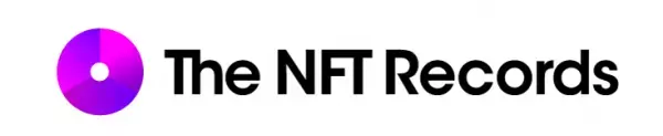 【The NFT Records】 音楽NFTの著作権処理及びデータフォーマットの課題解決に向け、 パブリックチェーンでの音楽NFT流通を実現するための構想と新規格を提言、実現へ