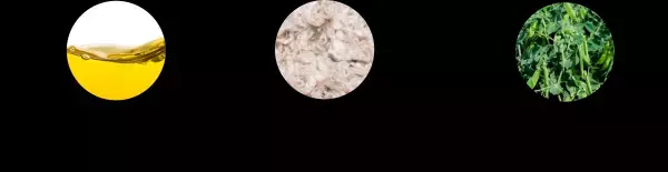 ルルルンからヘアマスクが登場！旅するルルルンシリーズより「沖縄ルルルン ヘアマスクセット」デビュー！