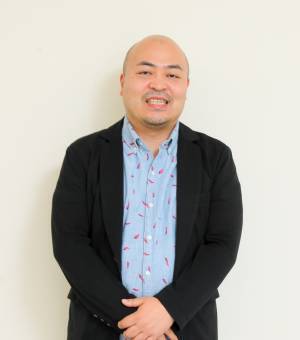 SNSで若者のツボを突くテクニックを徹底解剖 原田曜平著『Z世代に学ぶ超バズテク図鑑』を発売