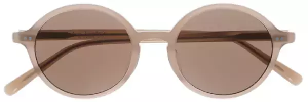 パリミキ　メガネの三城 アウトドアマガジン「ランドネ」とのコラボ企画 第２弾 アウトドア用サングラス 2nd COLLECTION 「Outdoor Traveller’s」発売